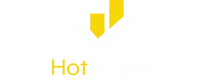 hotgraph