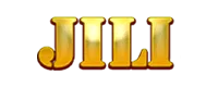 jili logo