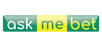 askmebet