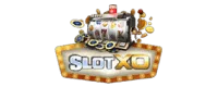 logo_xo