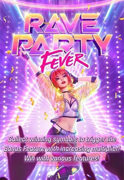 raveparty-01