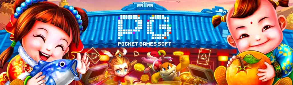 PG Slot