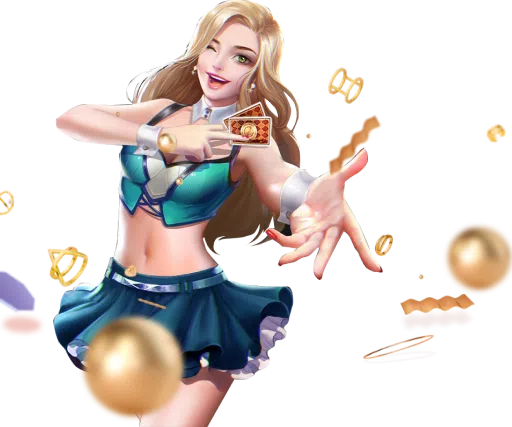 สล็อต Noname 888 เว็บเดิมพนัน ดีที่สุด เกมสล็อต เดิมพันสนุก เกมเล่นง่าย จ่ายโบนัสเยอะ
