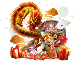 เล่นเกมสล็อตออนไลน์ วิธีเล่นสล็อตครั้งแรก ทดลองก่อนได้ฟรี